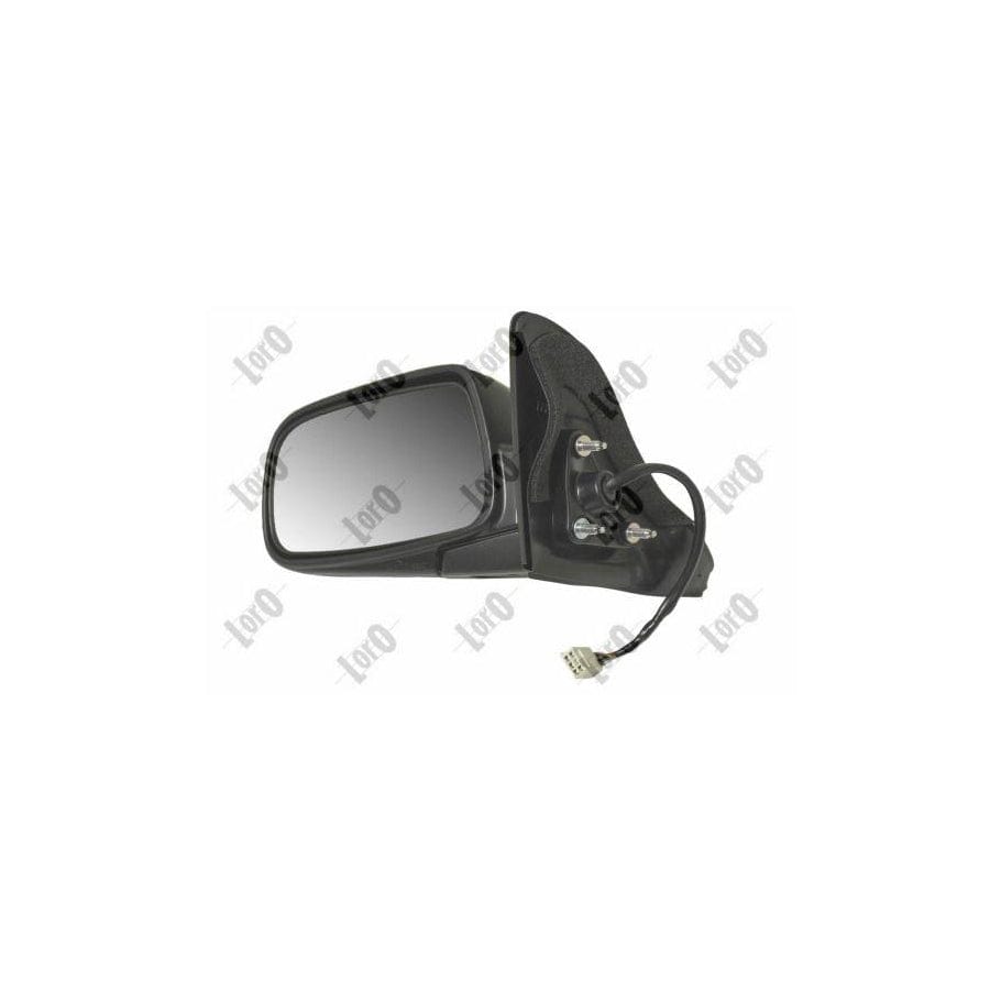 Abakus 3910M05 Wing Mirror For Toyota Corolla | ML Performance UK