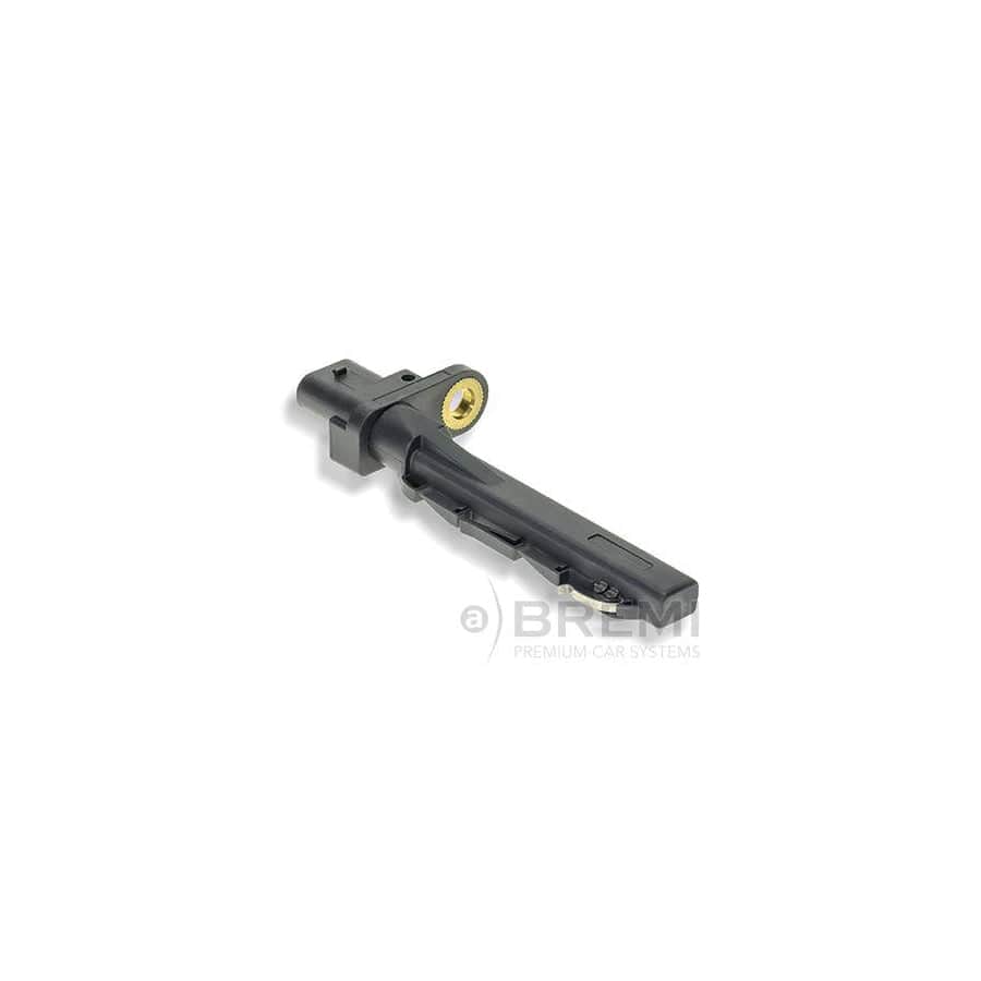 Bremi 60504 Crankshaft Sensor