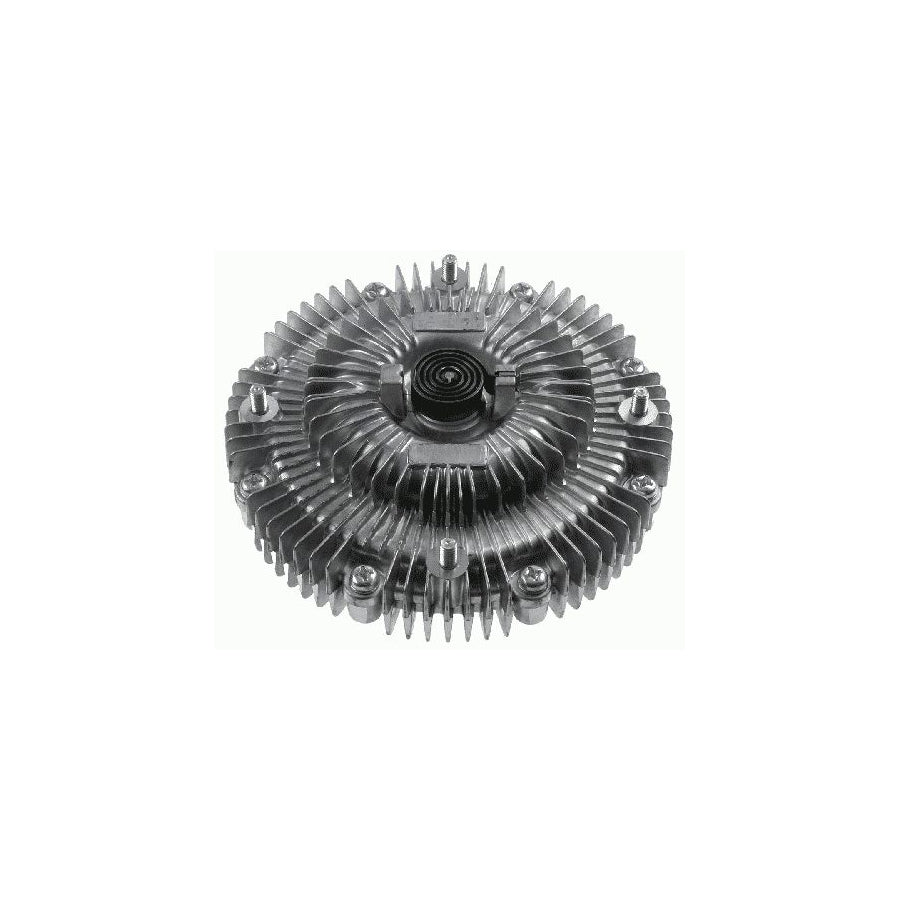 Sachs 2100 500 027 Fan Clutch