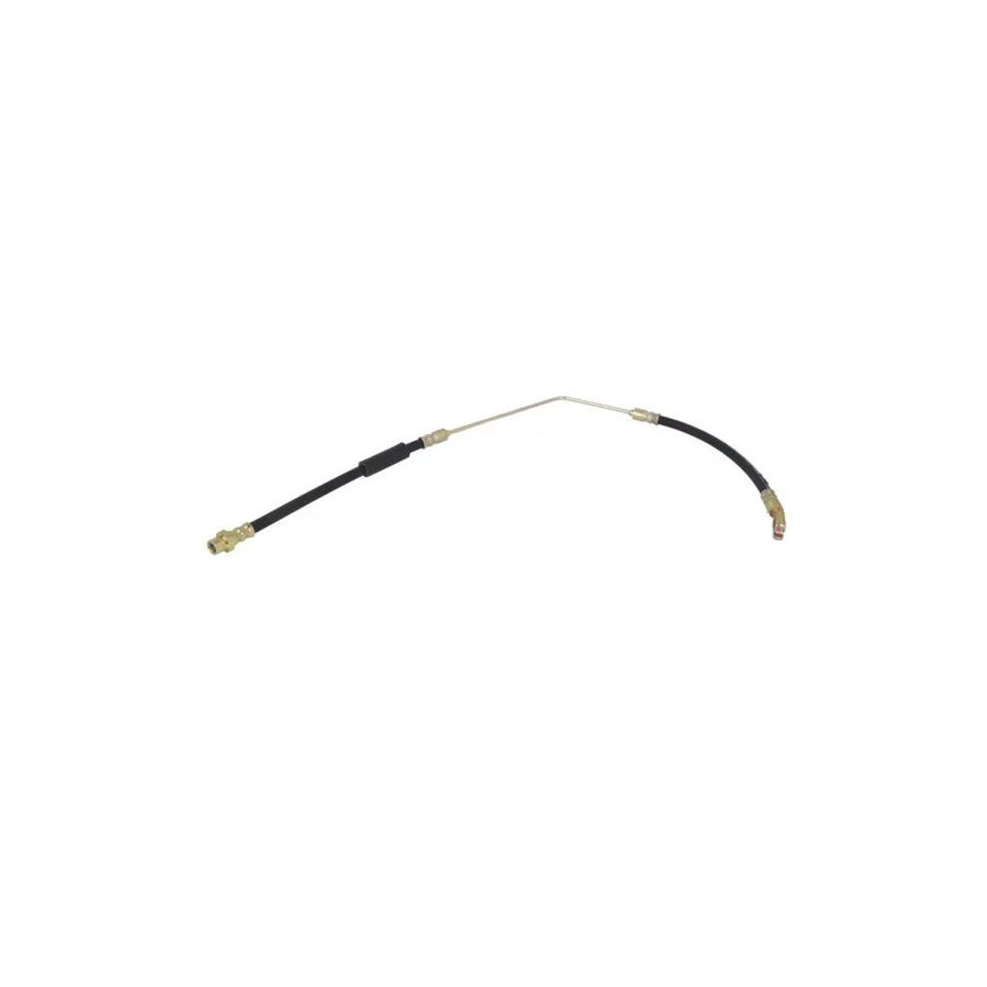 ABE C81838ABE Brake Hose For Land Rover Range Rover Iii (L322)