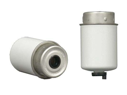 WIX Filters 33632 Fuel Filter