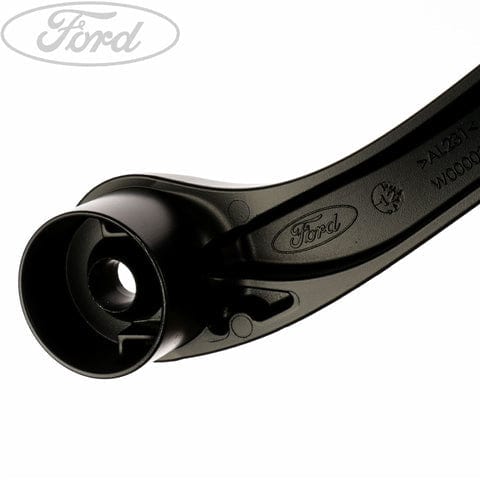 GENUINE FORD 1893042 FRONT WINDSCREEN N/S WIPER ARM | ML Performance UK