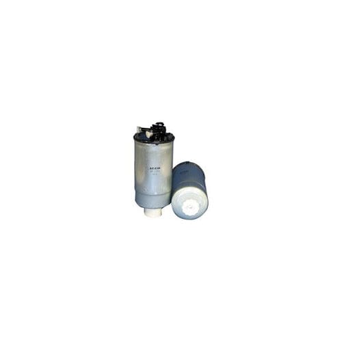 Alco Filter SP-1255 Fuel Filter