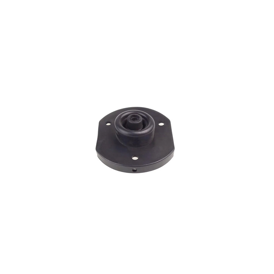 Amio 02392 Seal, Trailer Socket