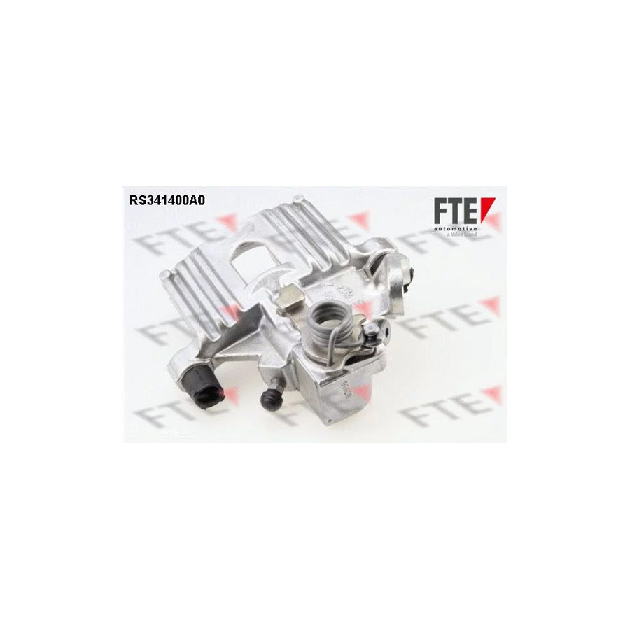 Fte RS341400A0 Brake Caliper For Mini Hatchback (R50, R53) | ML Performance UK Car Parts