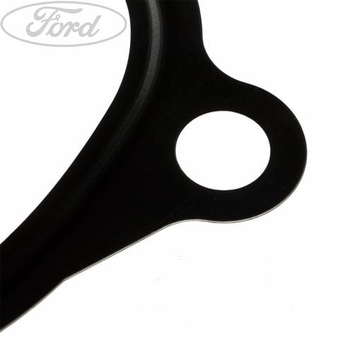 GENUINE FORD 1113213 FOCUS FIESTA C-MAX GALAXY S-MAX MONDEO WATER PUMP GASKET | ML Performance UK