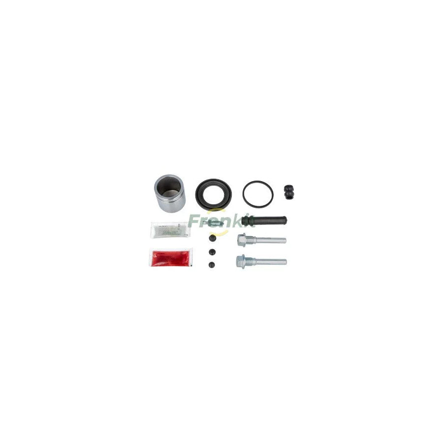 Frenkit 748336 Repair Kit, Brake Caliper | ML Performance UK Car Parts