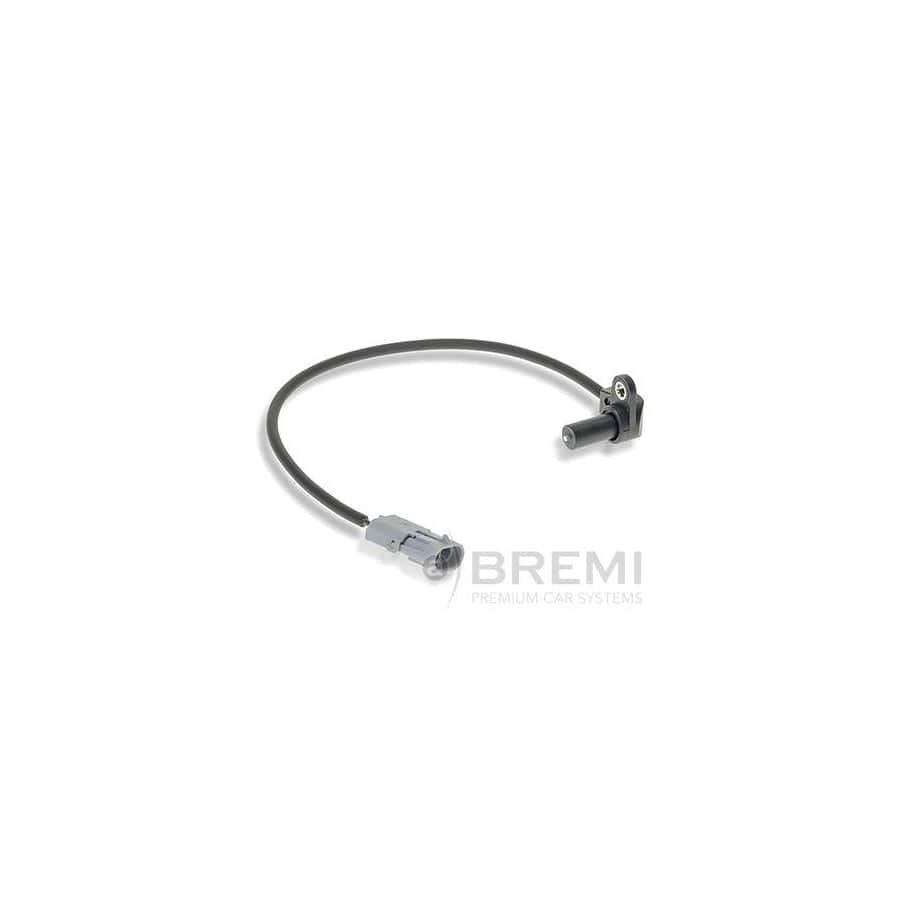 Bremi 60502 Crankshaft Sensor