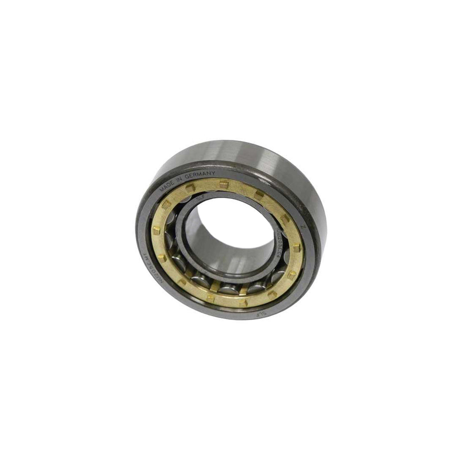 Genuine Porsche Cylindrical Roller Bearing Porsche 993 | ML Performance UK Car Parts