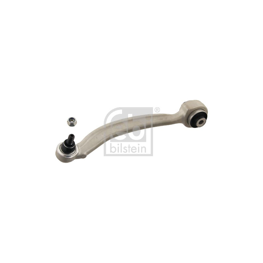 Febi Bilstein 31731 Suspension arm