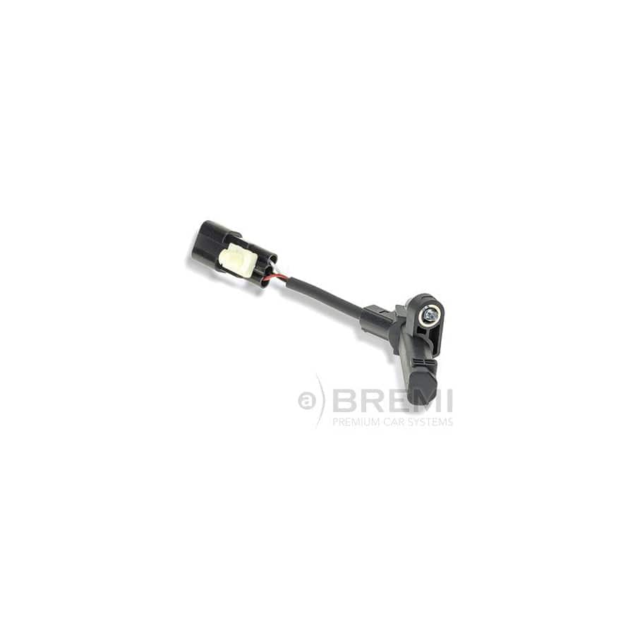 Bremi 60501 Crankshaft Sensor