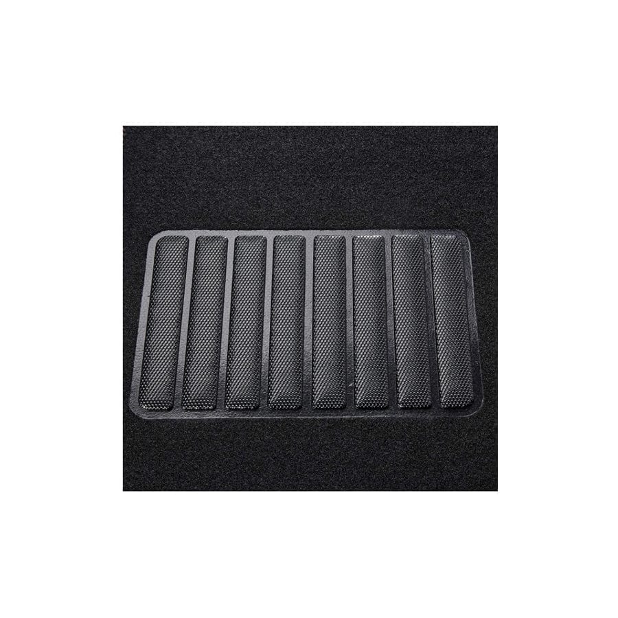 Cartrend 10607 Floor Mats | ML Performance UK Car Parts