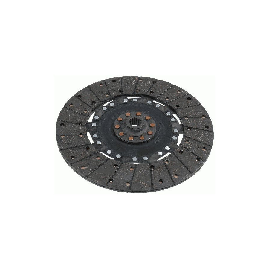 Sachs 1864 600 316 Clutch Disc