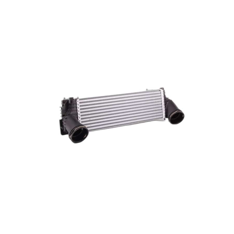 Genuine BMW 17517809321 E70 F15 F16 Charge-Air Cooler (Inc. X5) | ML Performance UK Car Parts