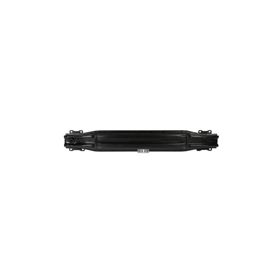 Blic 5506-00-6041953Q Bumper