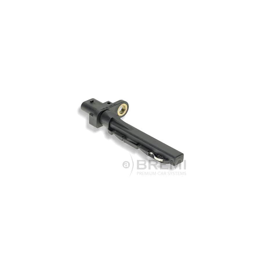 Bremi 60500 Crankshaft Sensor