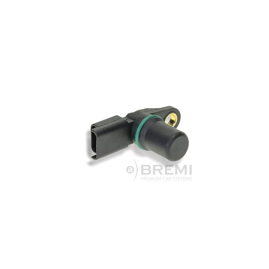 Bremi 60499 Camshaft Position Sensor