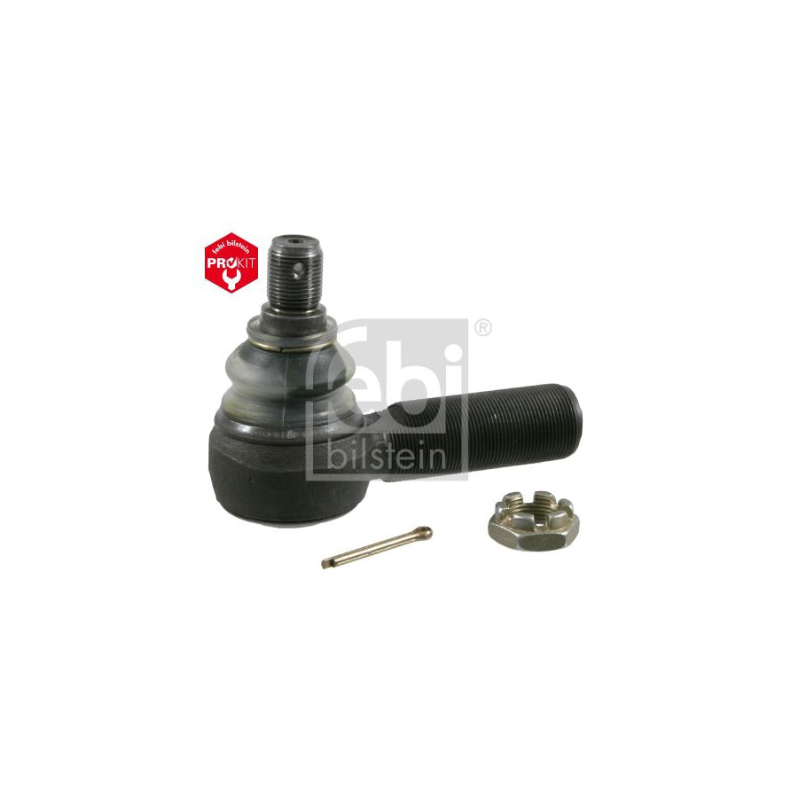 Febi Bilstein 18339 Track Rod End