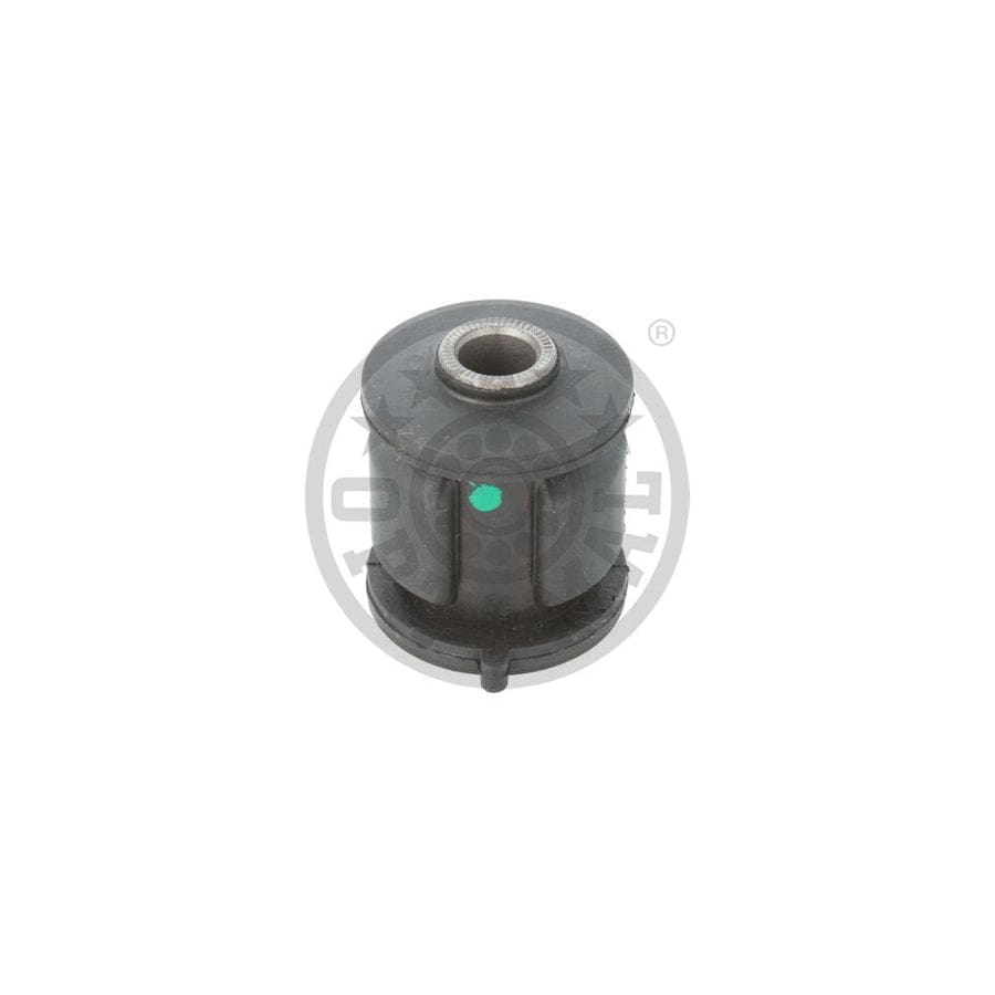 Optimal F8-8477 Axle Bush | ML Performance UK Car Parts