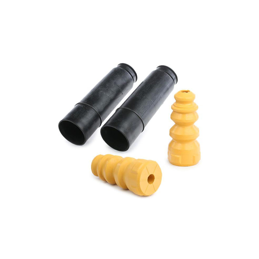 Meyle 100 740 0012 Dust Cover Kit, Shock Absorber