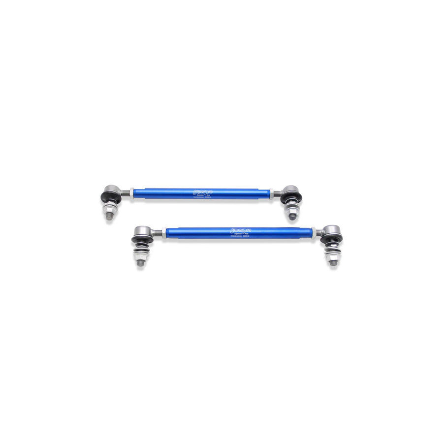 SuperPro TRC12245 SuperPro Anti-Roll Bar Link Kit