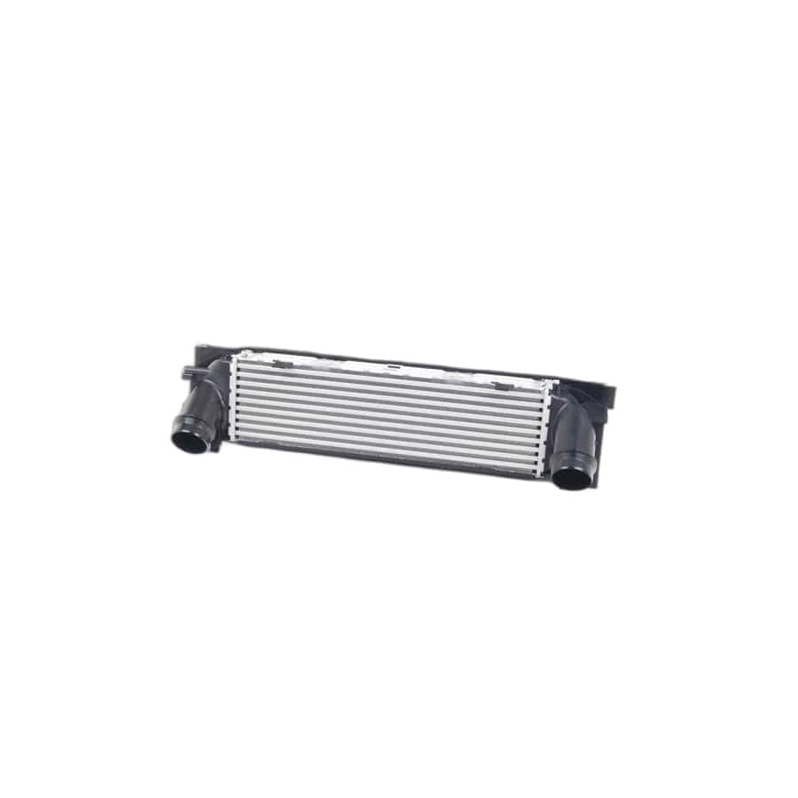 Genuine BMW 17517618809 F30 F32 F21 Charge-Air Cooler (Inc. 428iX, 428i & 318i) | ML Performance UK Car Parts