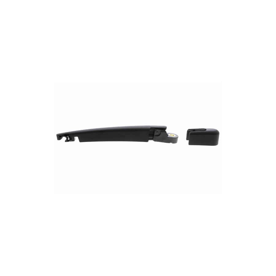 Ackoja A52-0265 Wiper Arm, Windscreen Washer | ML Performance UK