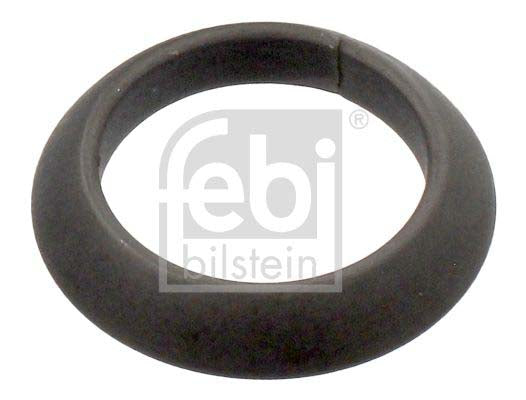 Febi Bilstein 01346 Centering Ring, Rim | ML Performance UK Car Parts