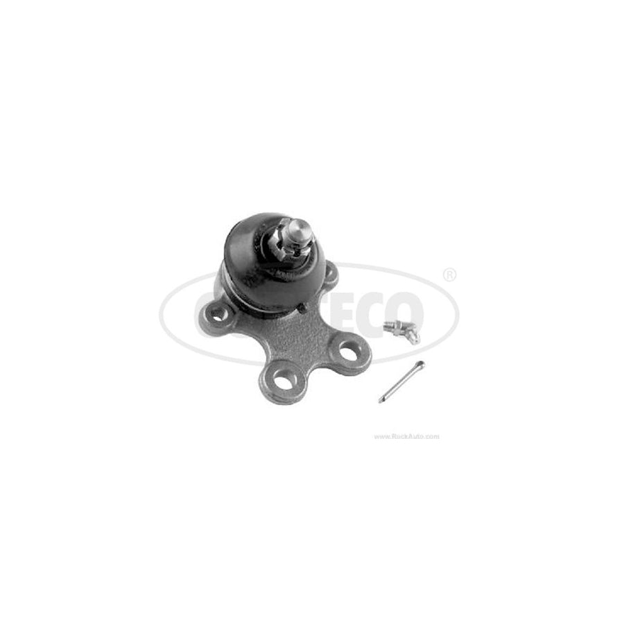 Corteco 49395842 Ball Joint | ML Performance UK