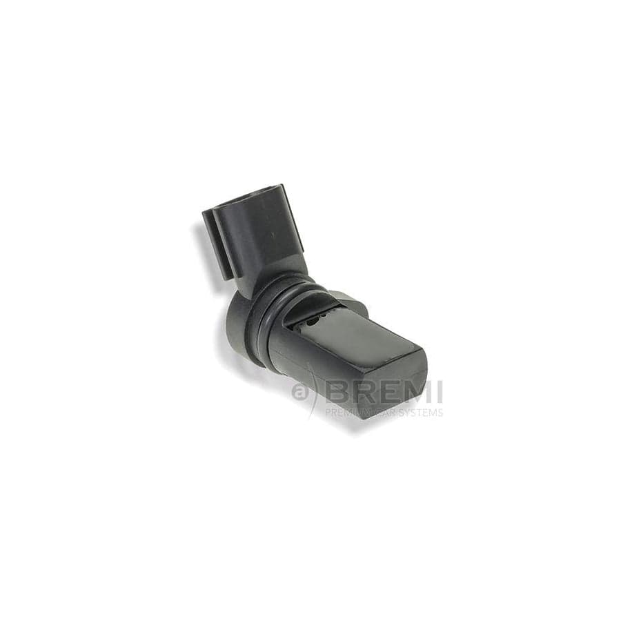 Bremi 60497 Crankshaft Sensor