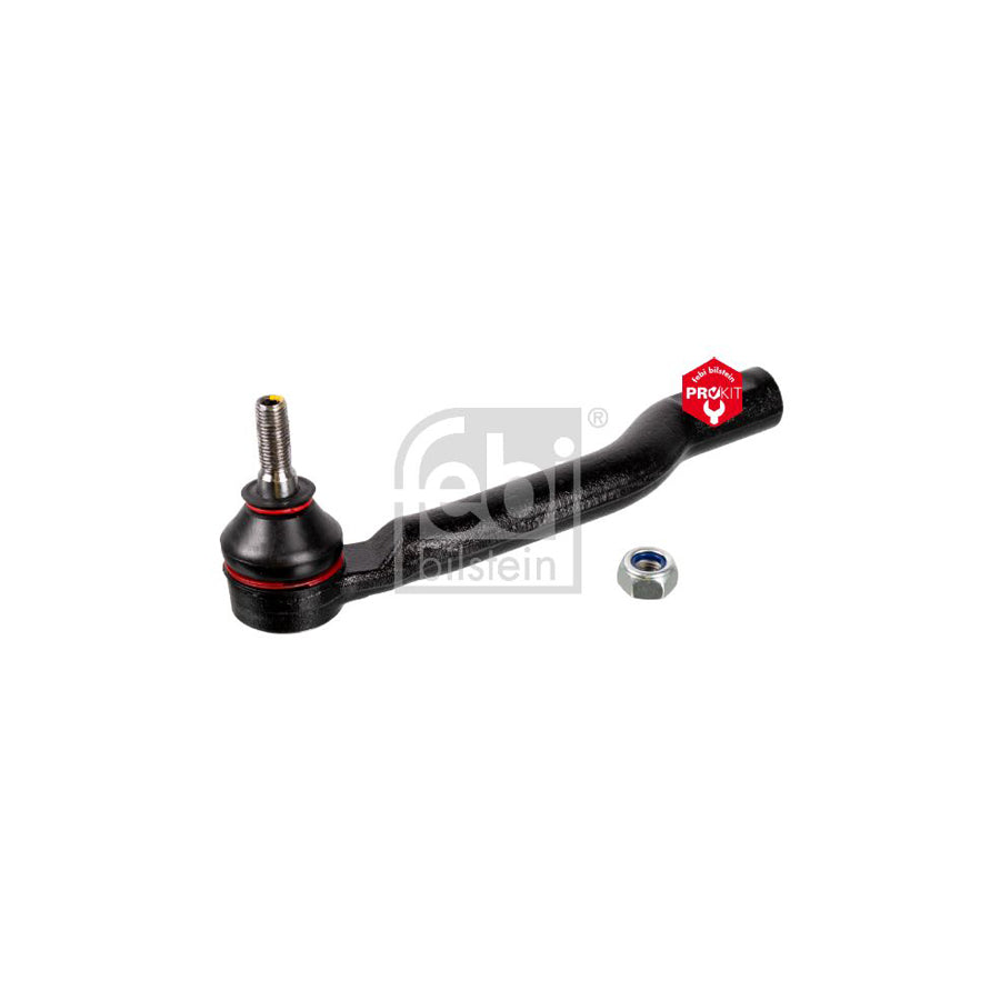 Febi Bilstein 48204 Track Rod End