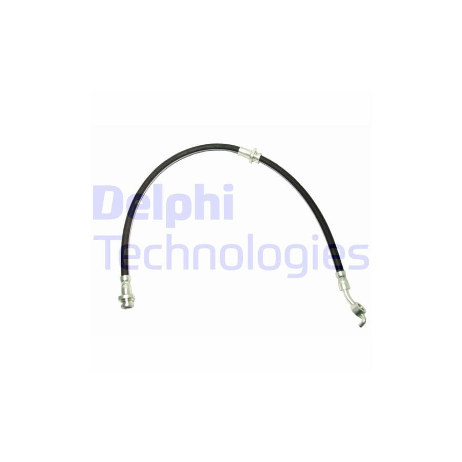 Delphi Lh6410 Brake Hose