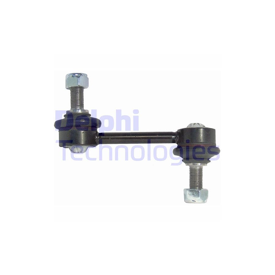 Delphi Tc2303 Anti Roll Bar Link