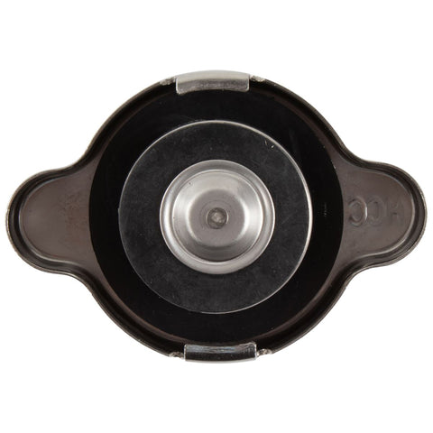 GENUINE FORD 1351958 RANGER RADIATOR CAP | ML Performance UK