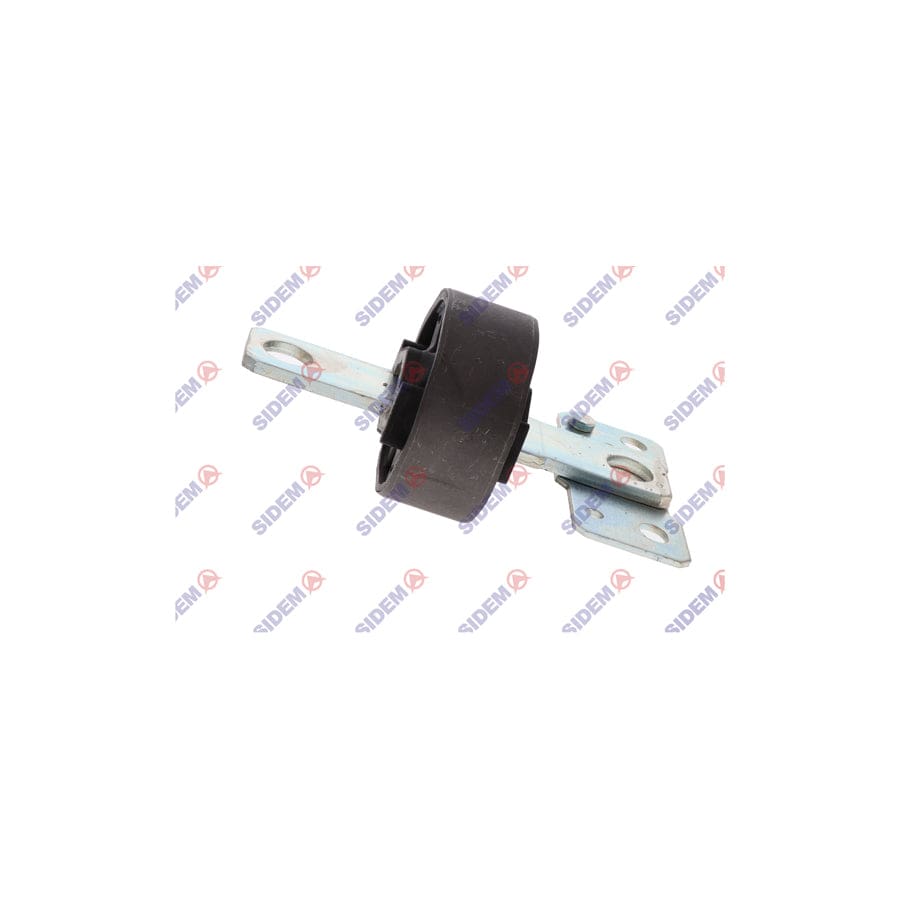 Sidem 803312 Axle Bush | ML Performance UK Car Parts