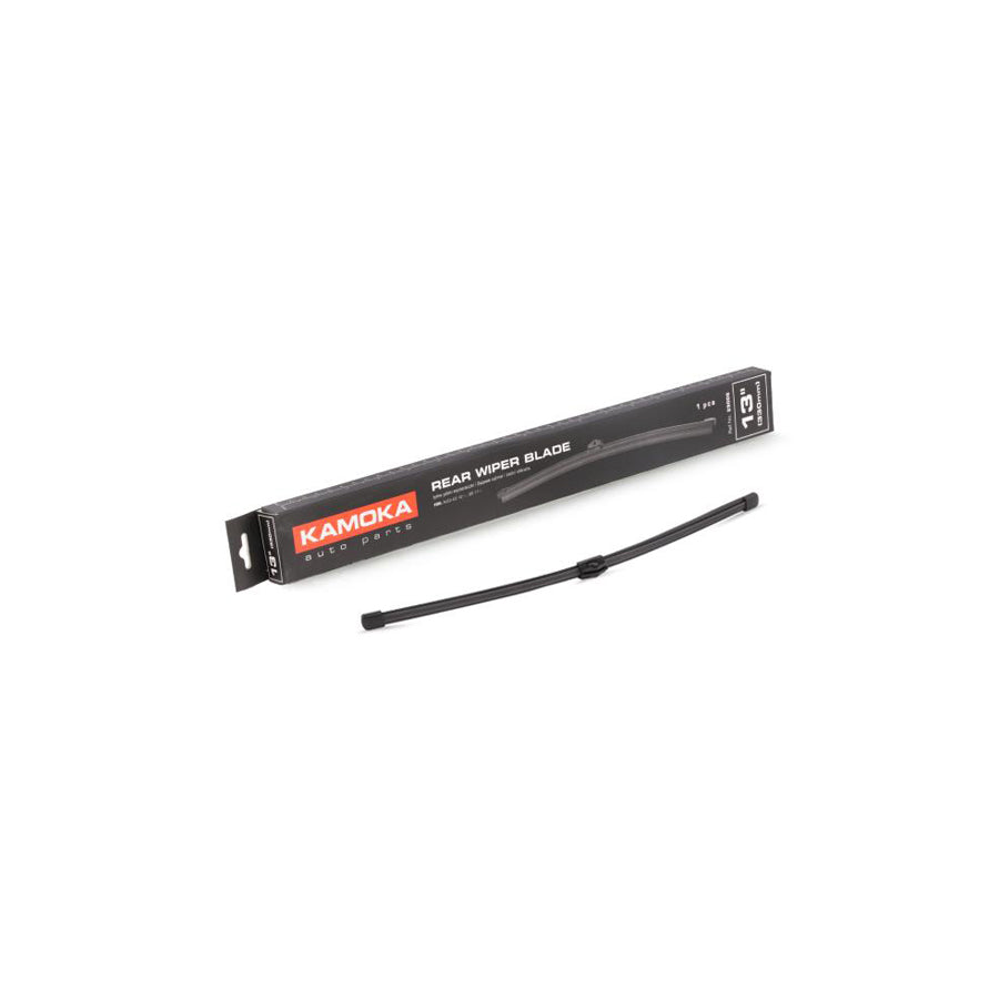 Kamoka 29006 Wiper Blade | ML Performance UK Car Parts