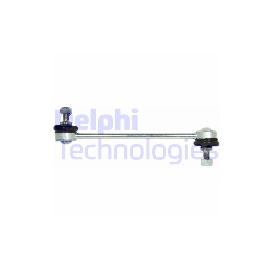 Delphi Tc2300 Anti Roll Bar Link