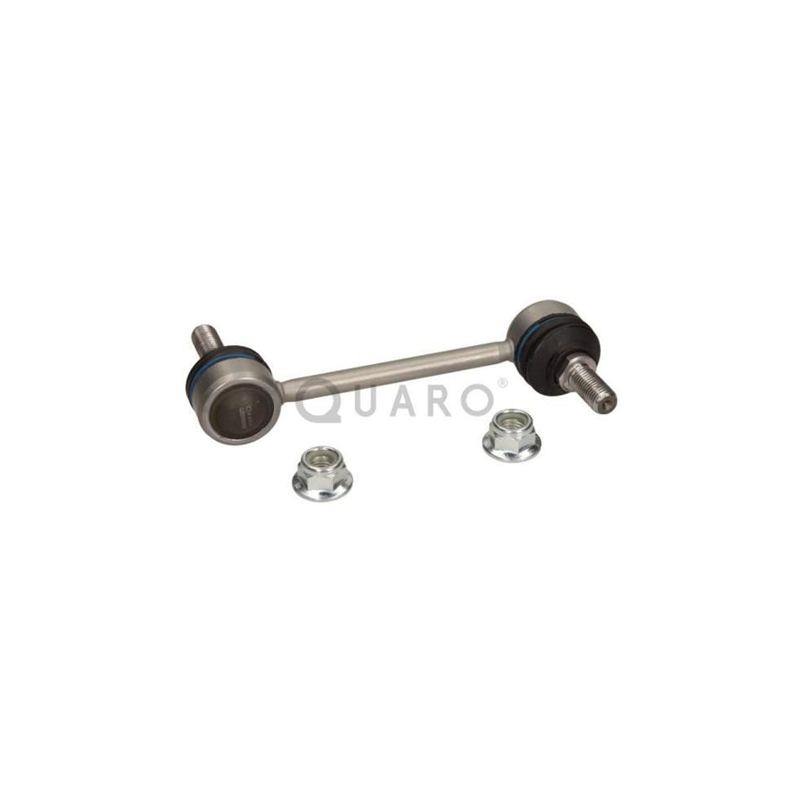 Quaro QS2068/Hq Anti Roll Bar Link