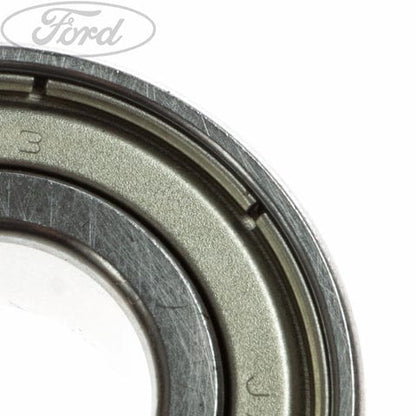 GENUINE FORD 3597066 TRANSMISSION INPUT SHAFT NEEDLE BEARING | ML Performance UK