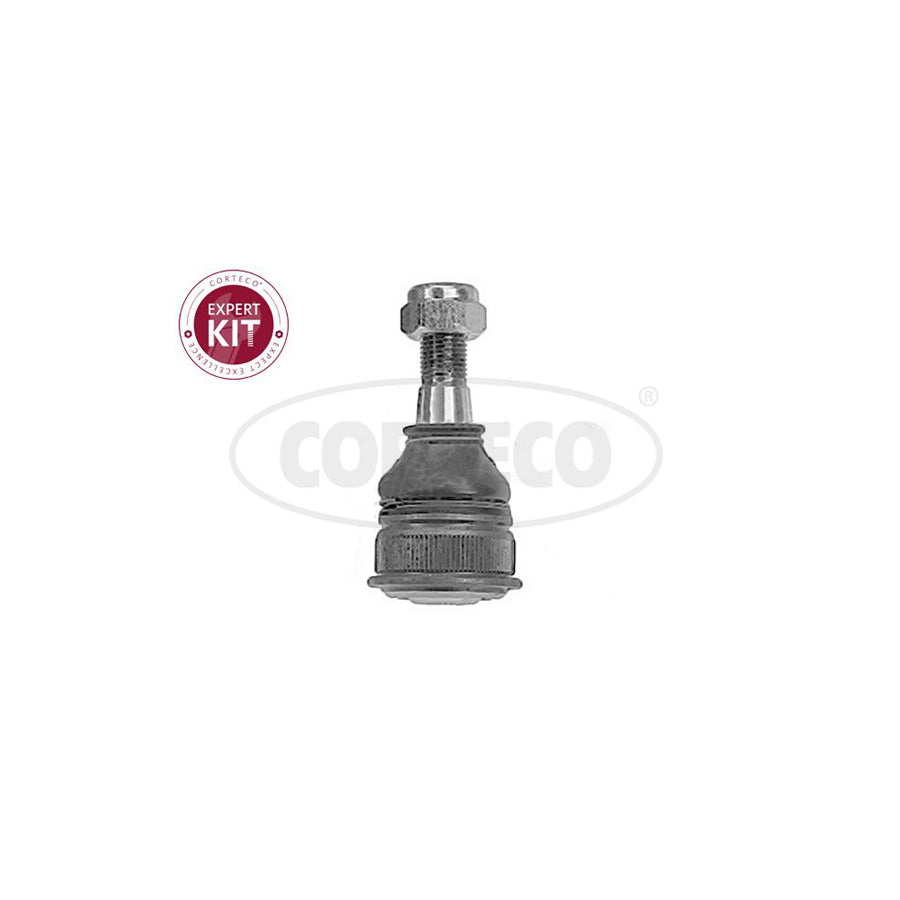 Corteco 49395915 Ball Joint For Nissan Micra Ii Hatchback (K11) | ML Performance UK