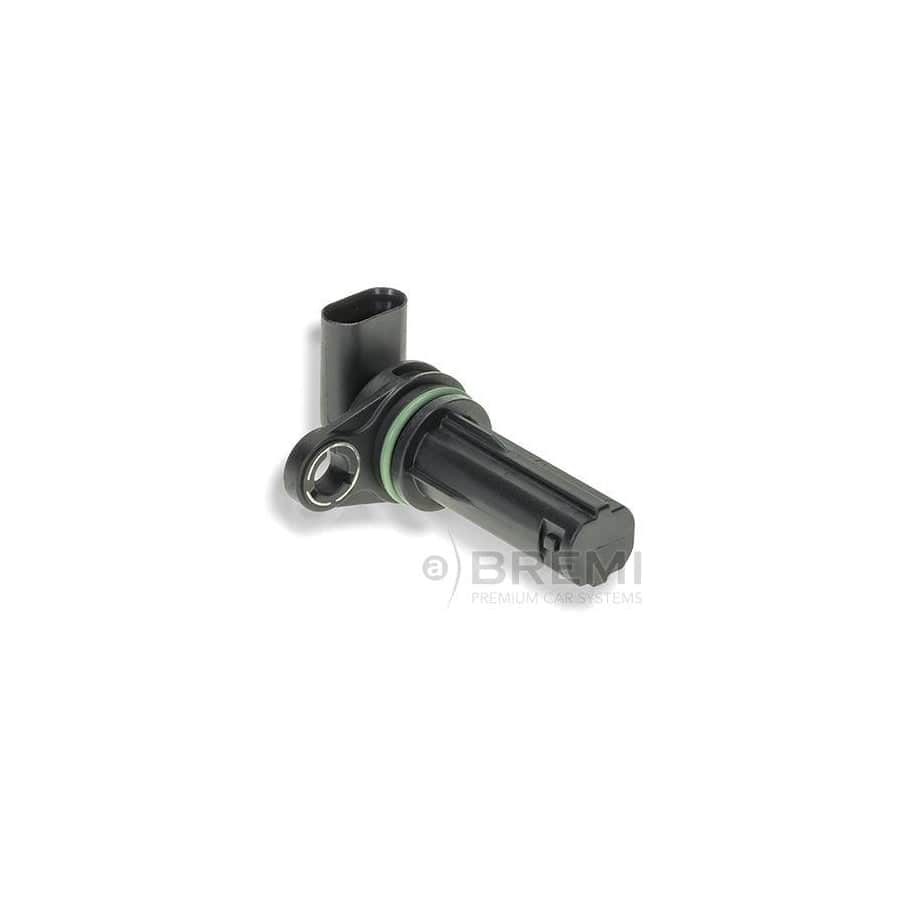 Bremi 60496 Crankshaft Sensor