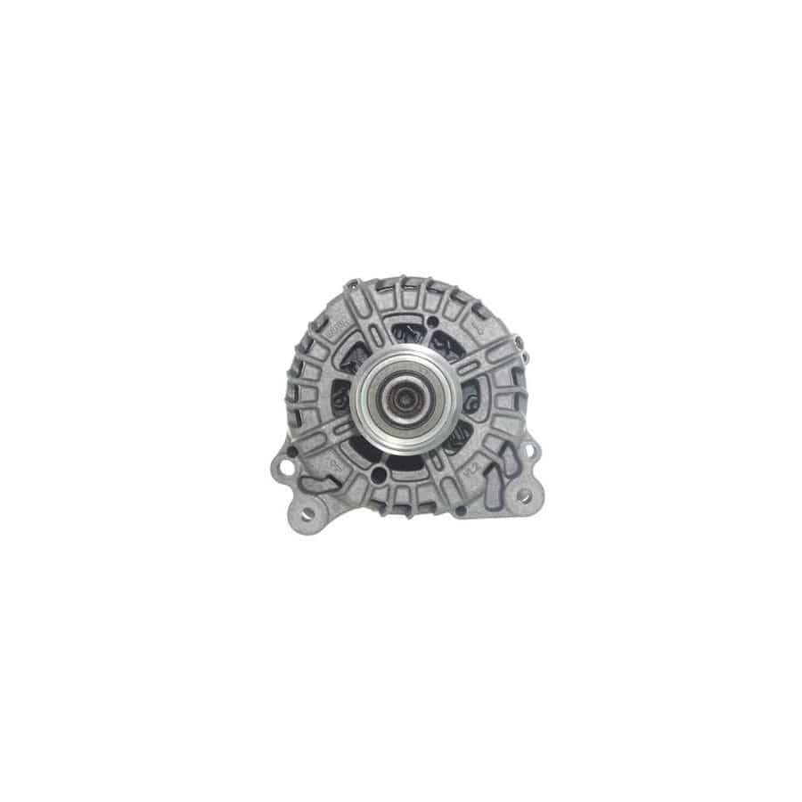 Alanko 11444104 Alternator | ML Performance UK