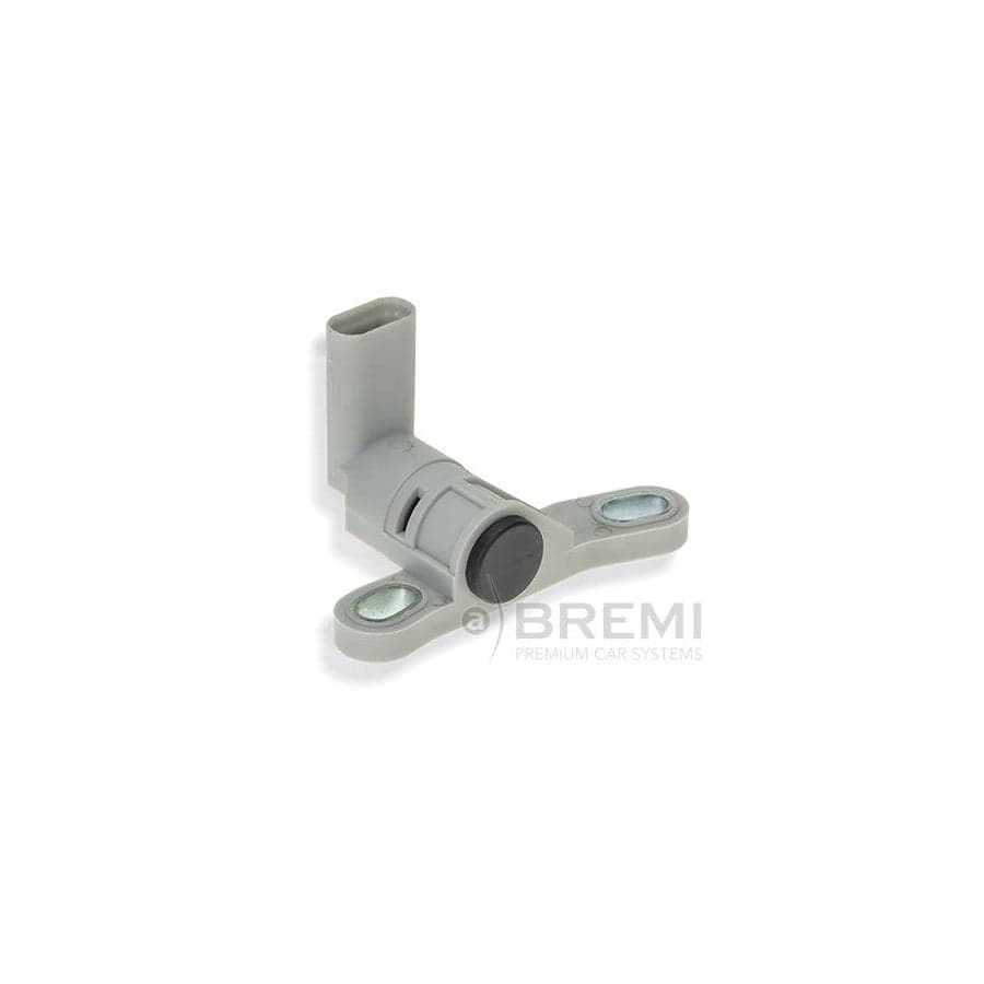 Bremi 60495 Crankshaft Sensor