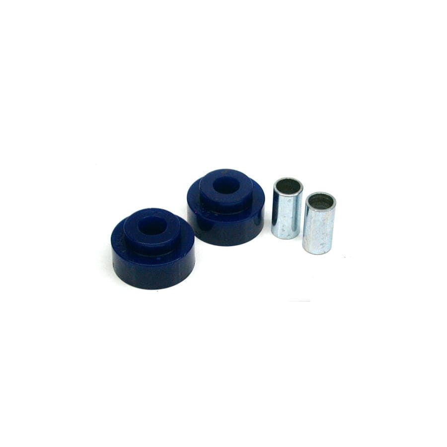 SuperPro SPF1584K Aro-10/24 - 78. Spring Spacer | ML Performance UK Car Parts