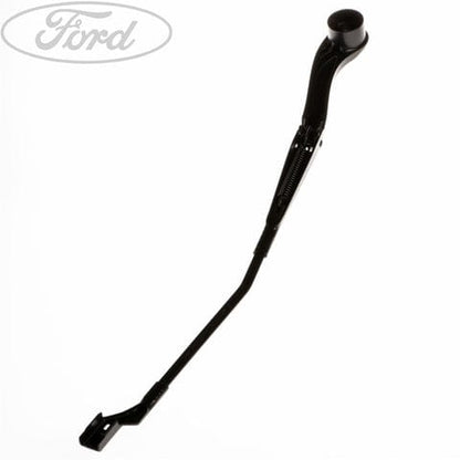 GENUINE FORD 1893042 FRONT WINDSCREEN N/S WIPER ARM | ML Performance UK