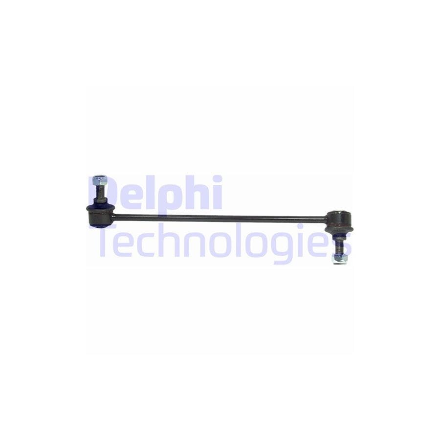 Delphi Tc2298 Anti Roll Bar Link