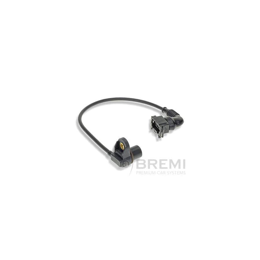 Bremi 60523 Camshaft Position Sensor