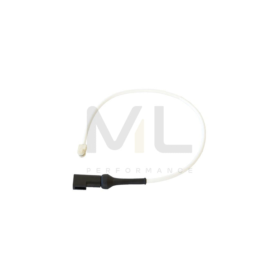 TEXTAR 98051400 Brake pad wear sensor for FORD TRANSIT | ML Performance Car Parts