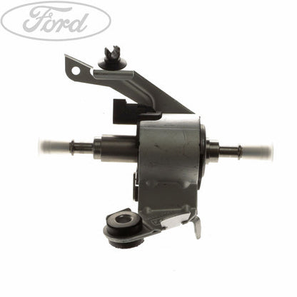 GENUINE FORD 1701134 KUGA FUEL PUMP | ML Performance UK