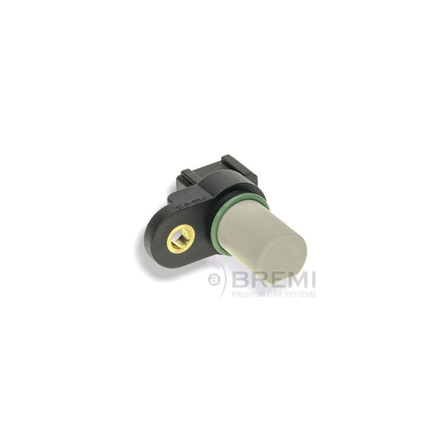 Bremi 60522 Crankshaft Sensor